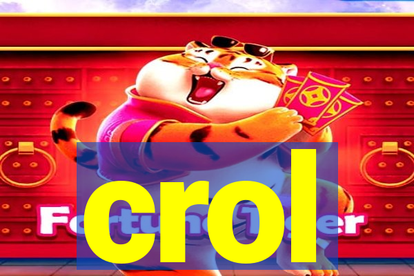 crol