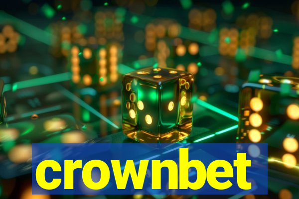 crownbet