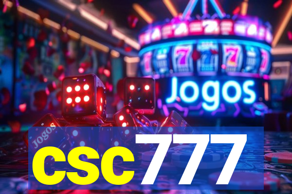 csc777