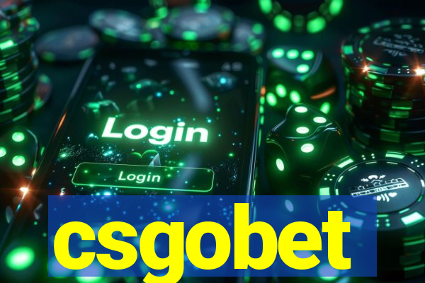 csgobet