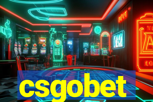 csgobet