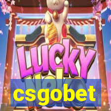 csgobet