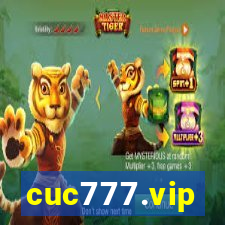 cuc777.vip