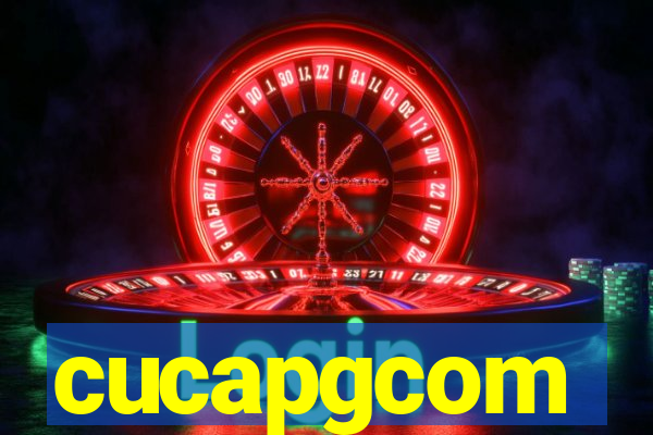 cucapgcom