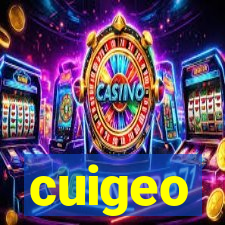 cuigeo