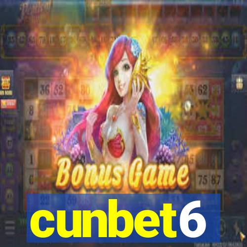 cunbet6