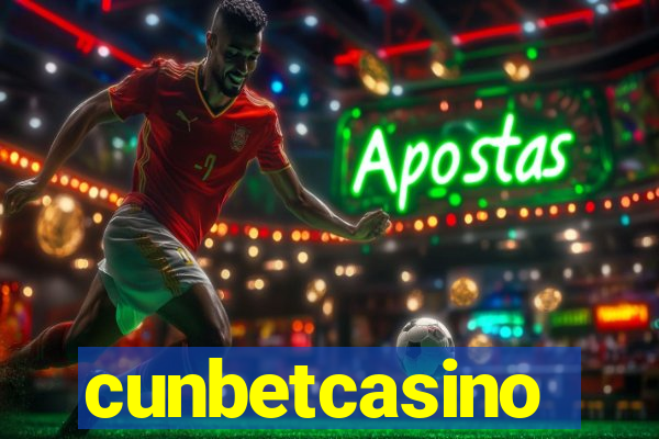 cunbetcasino