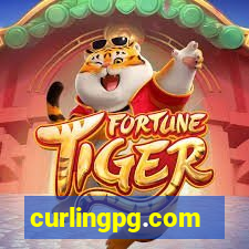 curlingpg.com