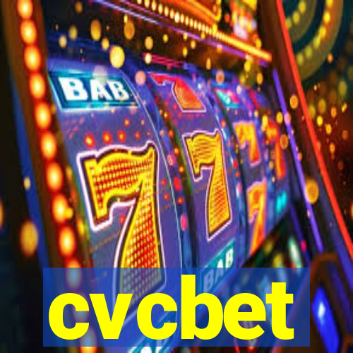 cvcbet