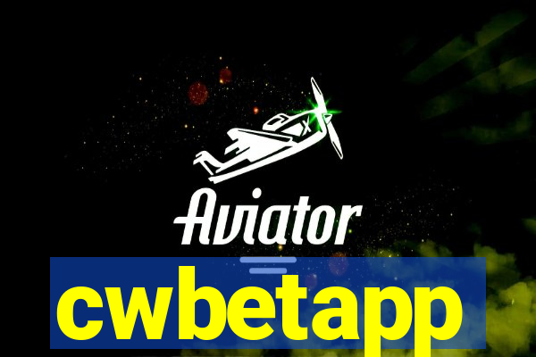 cwbetapp