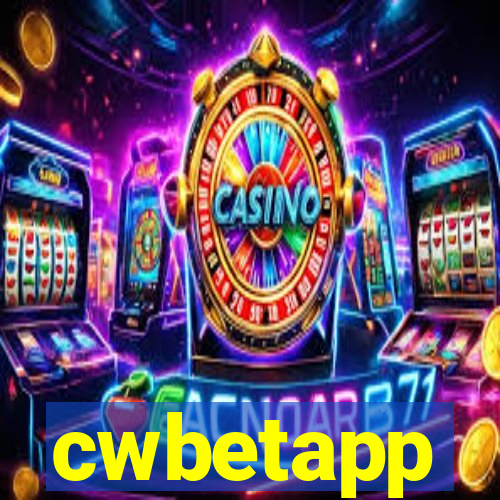 cwbetapp