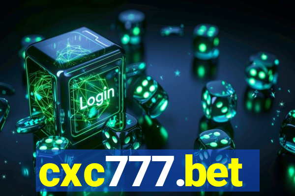 cxc777.bet