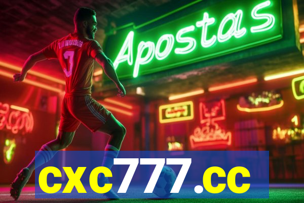 cxc777.cc