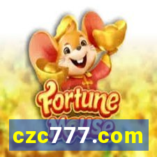 czc777.com