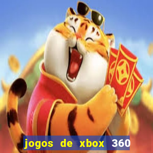 jogos de xbox 360 lt 3.0 download