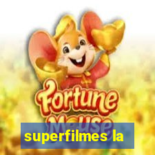 superfilmes la