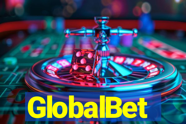 GlobalBet