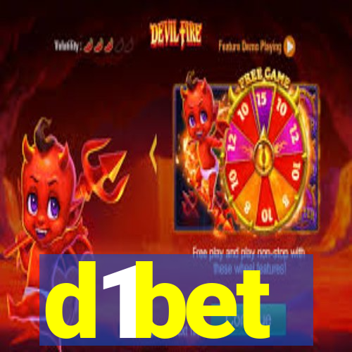 d1bet