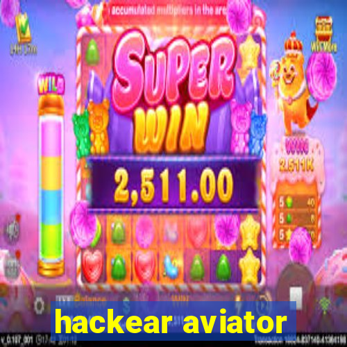 hackear aviator