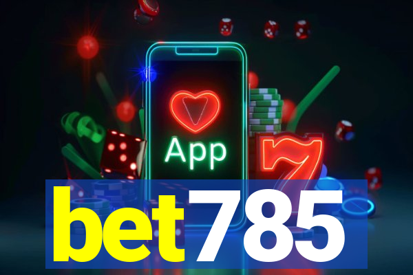 bet785