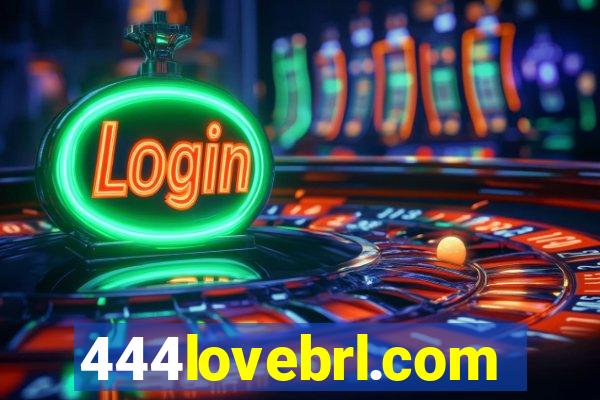 444lovebrl.com