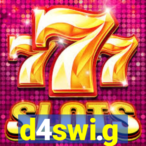 d4swi.g