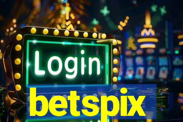 betspix