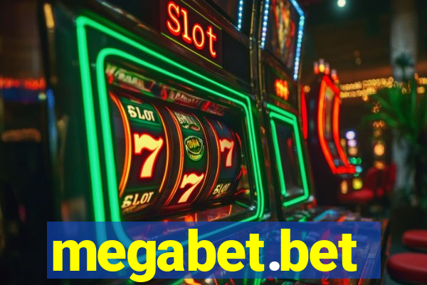 megabet.bet