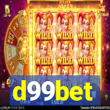 d99bet