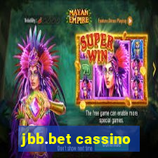 jbb.bet cassino