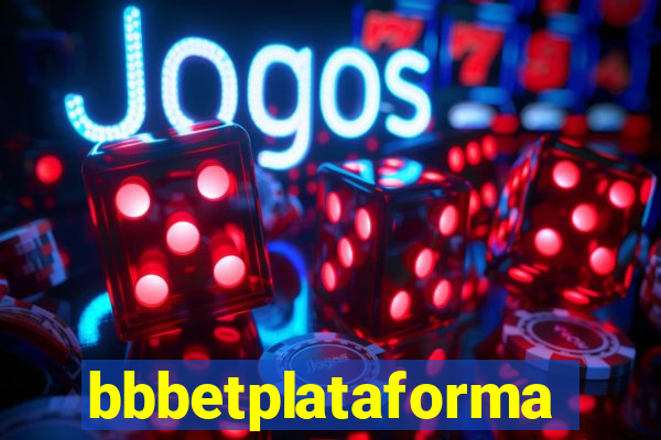 bbbetplataforma