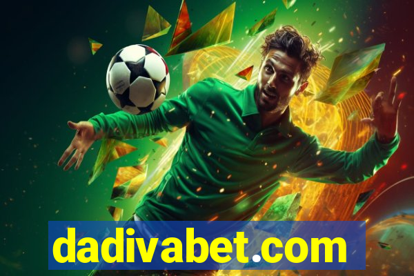 dadivabet.com