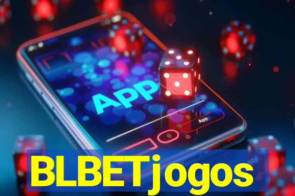 BLBETjogos