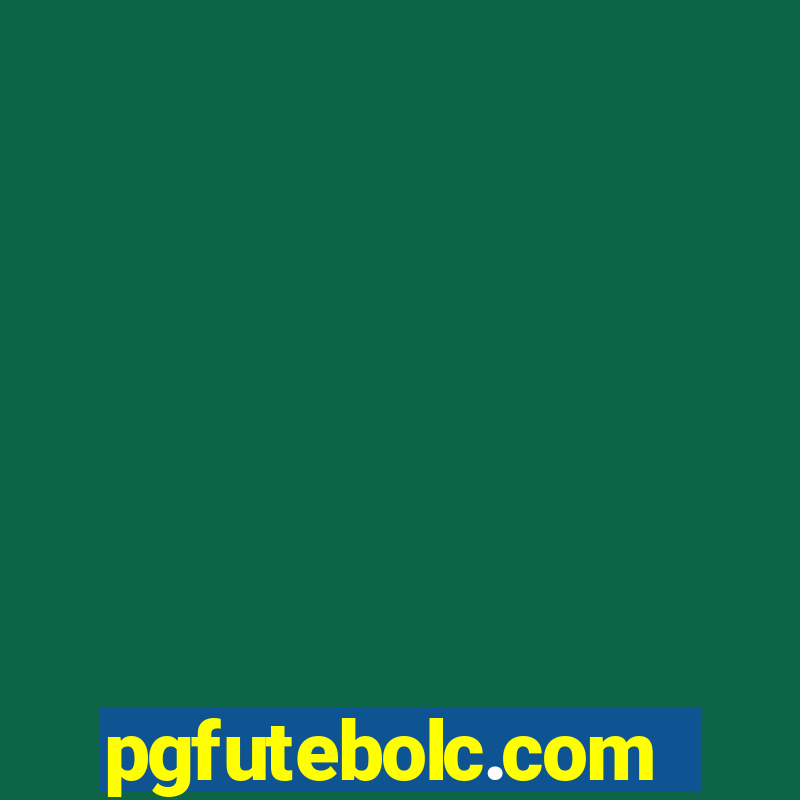 pgfutebolc.com