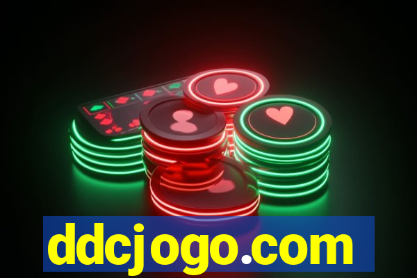 ddcjogo.com