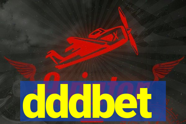 dddbet