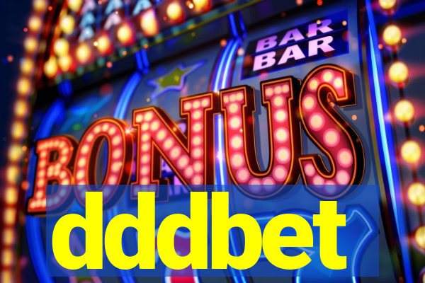 dddbet