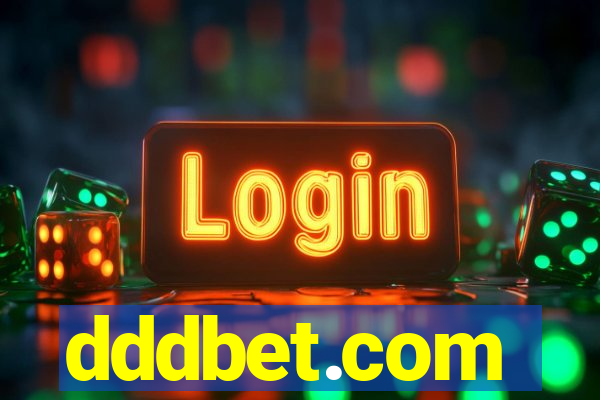 dddbet.com