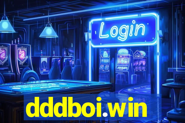 dddboi.win