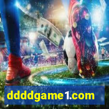 ddddgame1.com