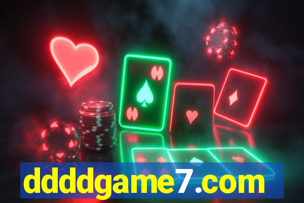 ddddgame7.com