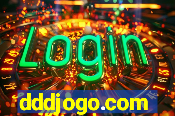 dddjogo.com