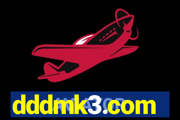 dddmk3.com