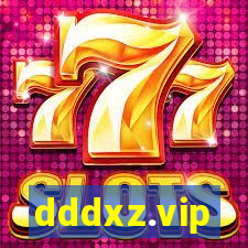 dddxz.vip