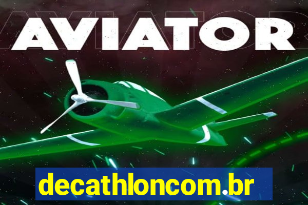 decathloncom.br