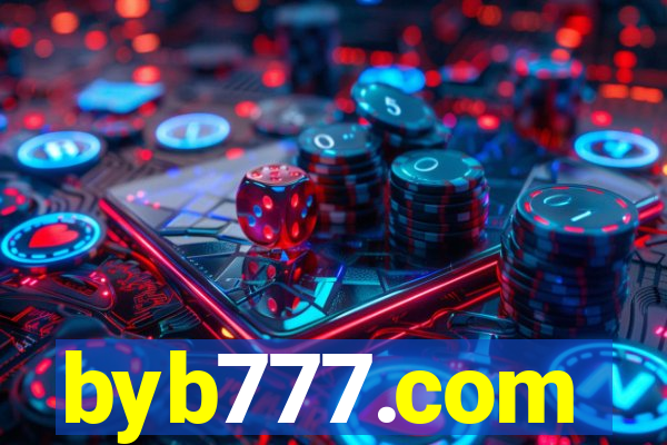 byb777.com