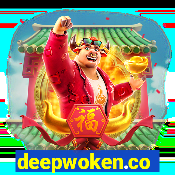 deepwoken.co