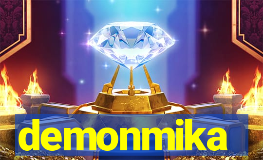 demonmika