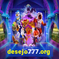 desejo777.org