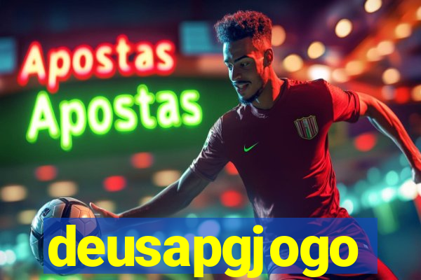 deusapgjogo